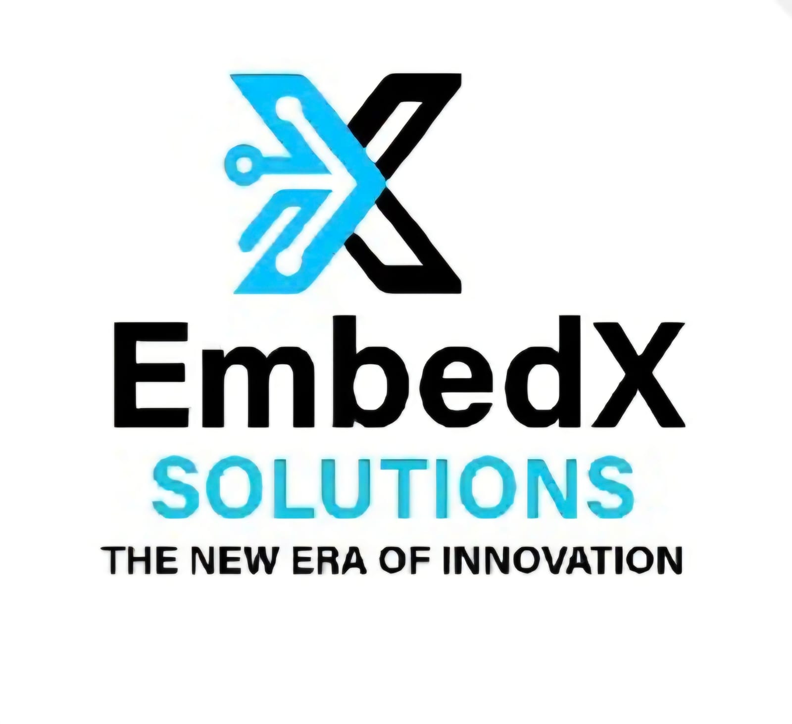 EmbedX Solutions